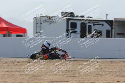 media/Mar-29-2025-Pro Autosports (Sat) [[89b1c017ad]]/6-Purple Group/Main Race/